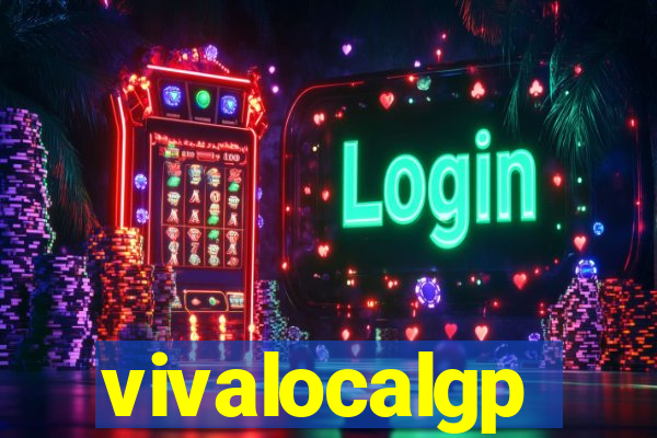 vivalocalgp