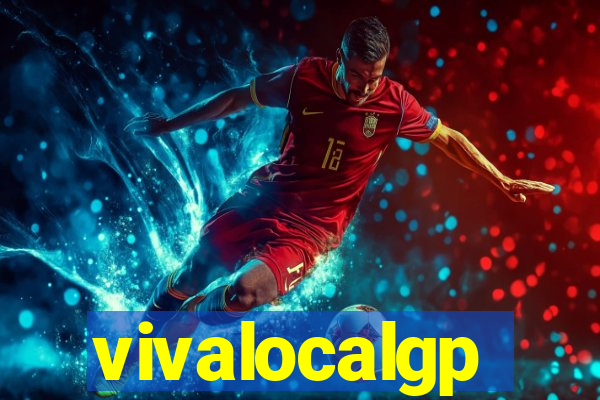 vivalocalgp