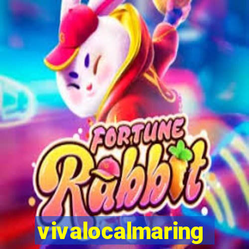 vivalocalmaringa
