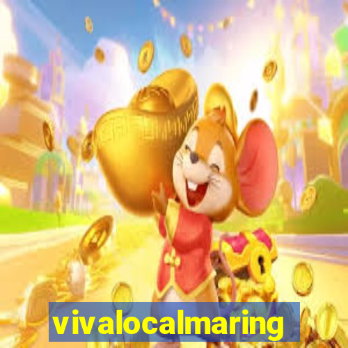 vivalocalmaringa