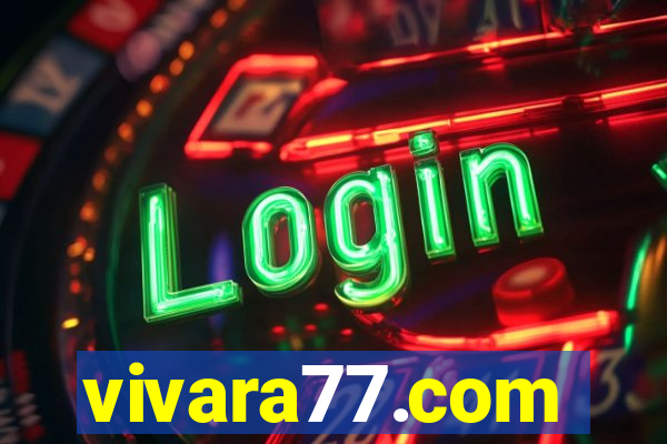 vivara77.com