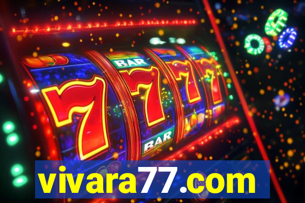 vivara77.com
