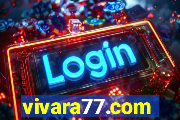 vivara77.com
