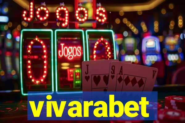 vivarabet