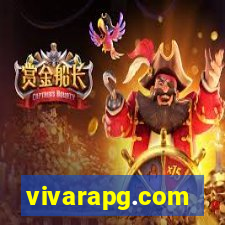 vivarapg.com