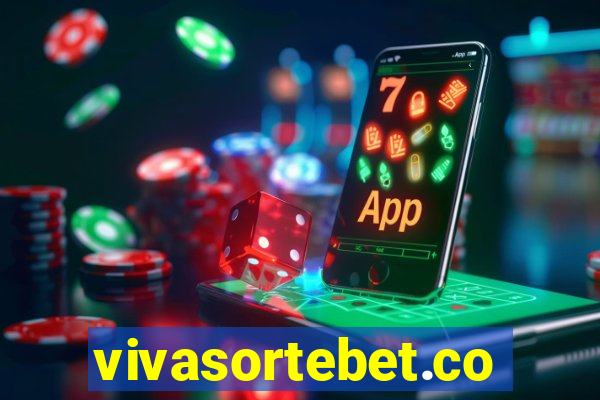 vivasortebet.com