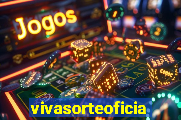 vivasorteoficial.co..br