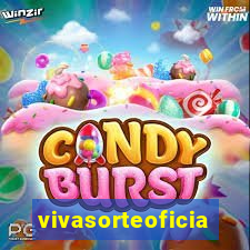 vivasorteoficial.co..br