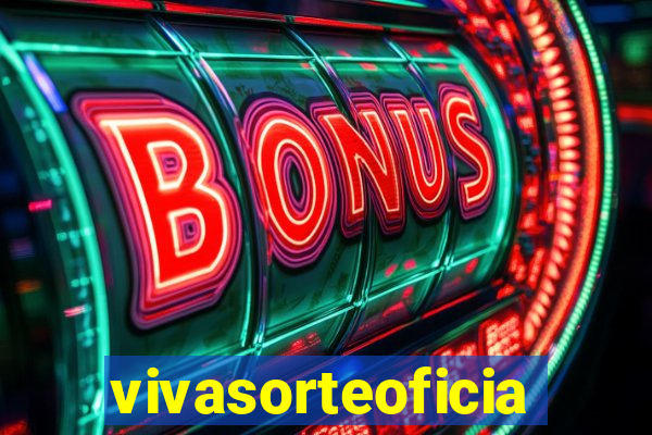 vivasorteoficial.co..br