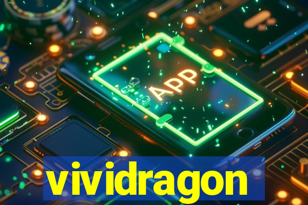 vividragon
