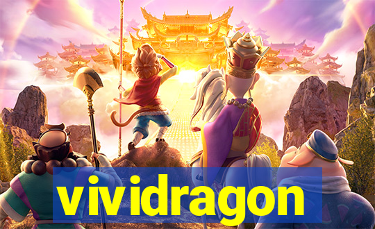 vividragon