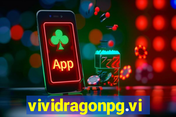 vividragonpg.vip