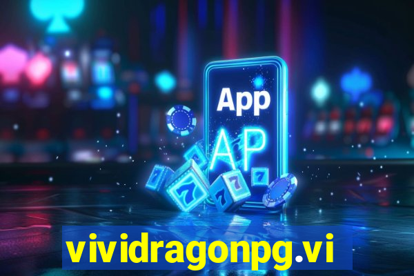vividragonpg.vip