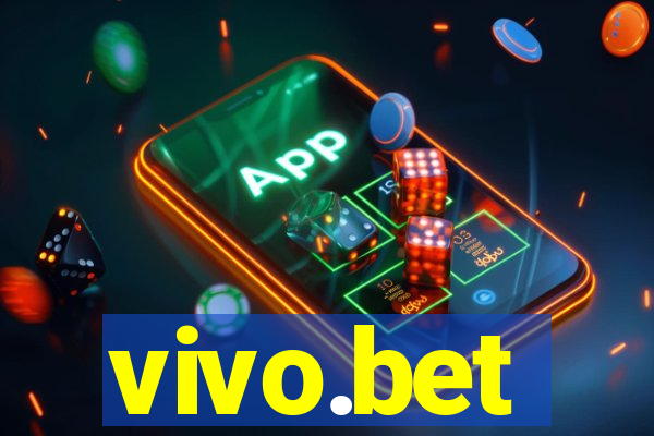 vivo.bet
