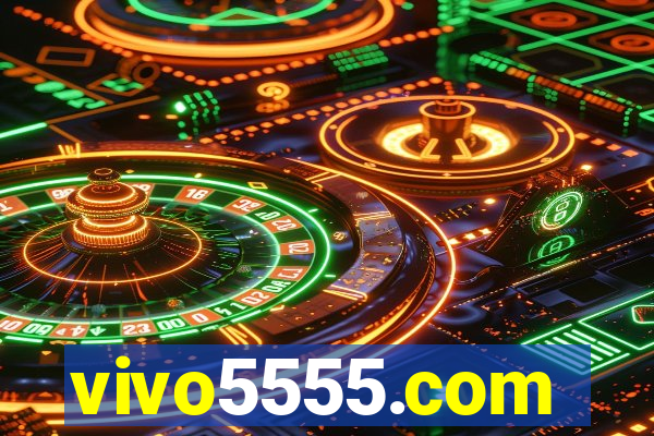 vivo5555.com