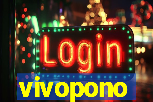 vivopono