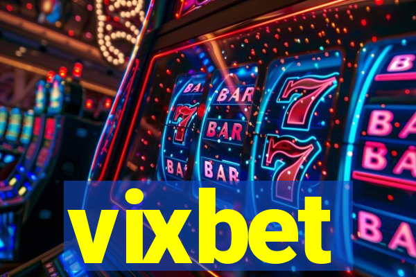 vixbet