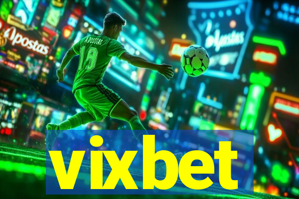 vixbet