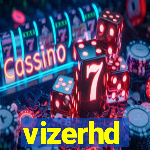 vizerhd