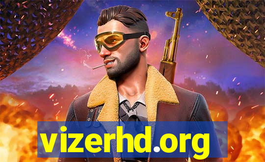 vizerhd.org
