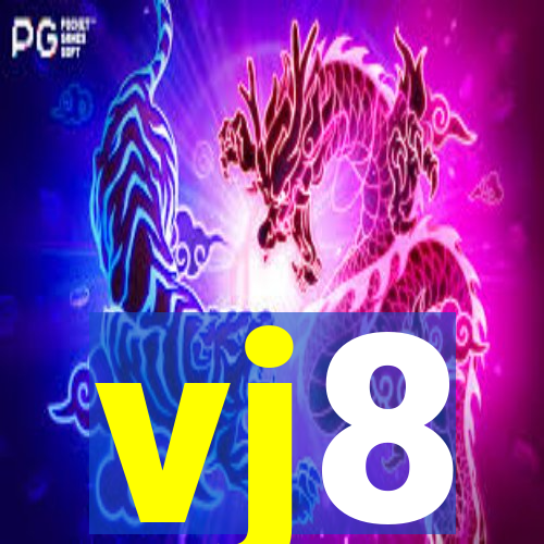 vj8