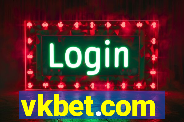 vkbet.com