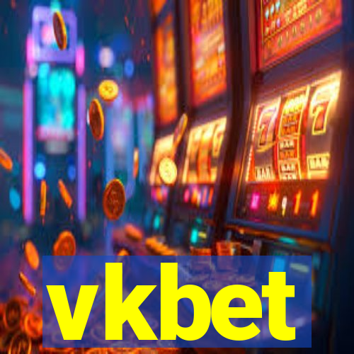 vkbet
