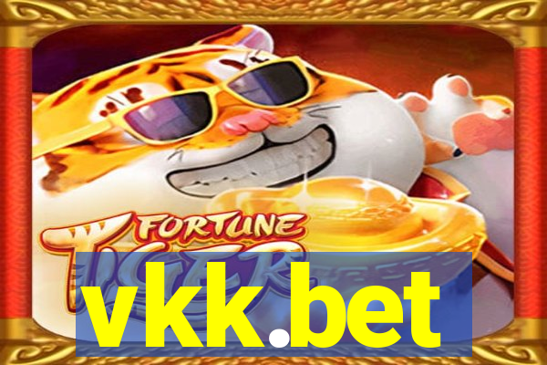 vkk.bet