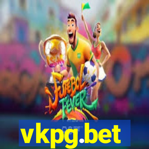 vkpg.bet