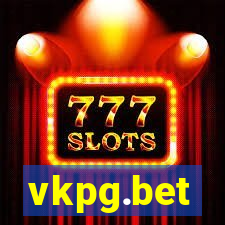 vkpg.bet