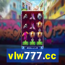 vlw777.cc