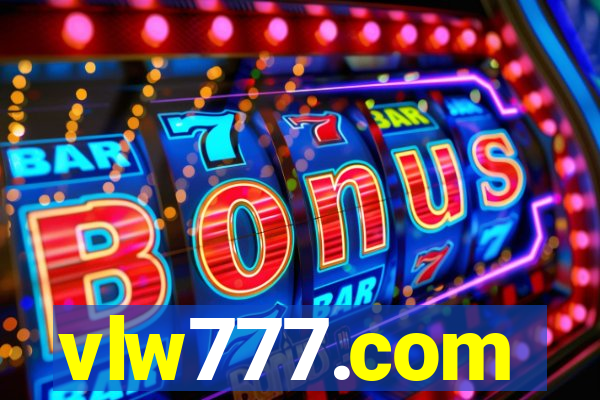 vlw777.com