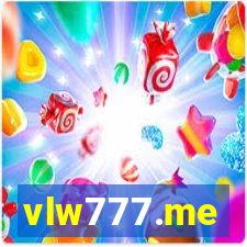 vlw777.me