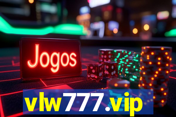 vlw777.vip