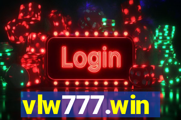 vlw777.win