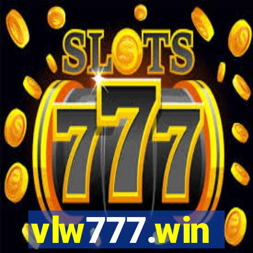 vlw777.win