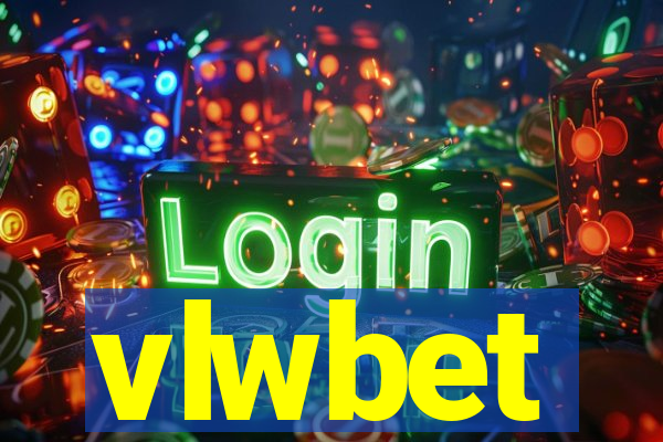 vlwbet