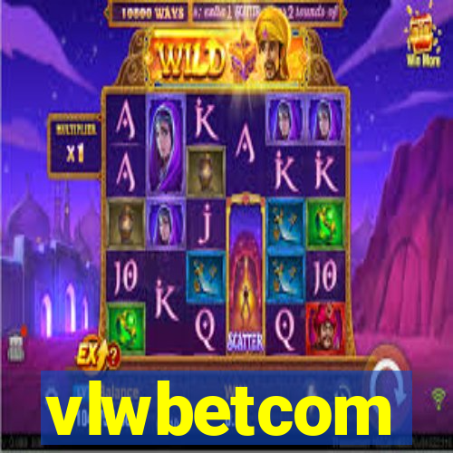 vlwbetcom
