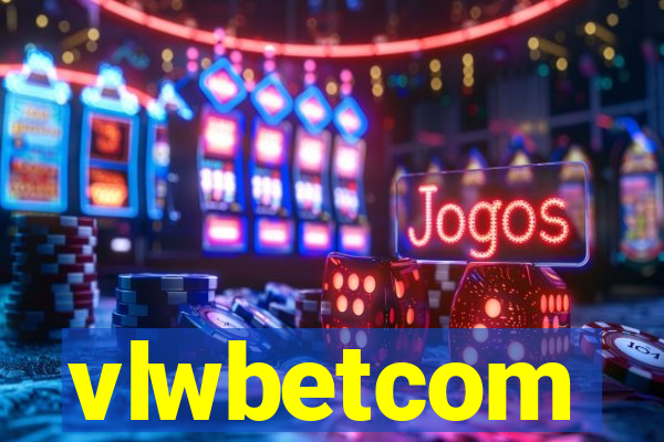 vlwbetcom