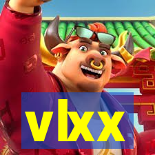 vlxx