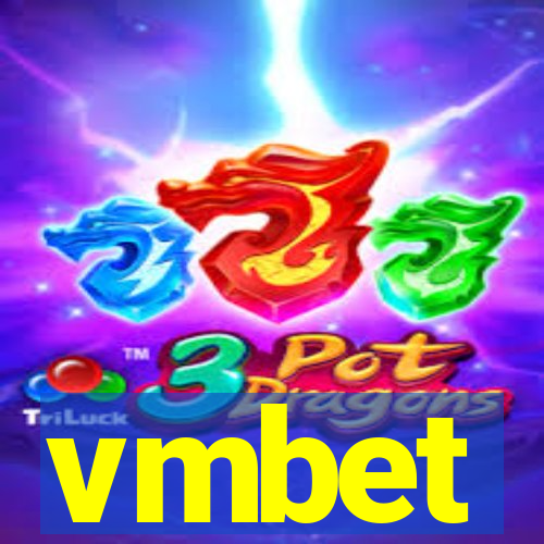 vmbet