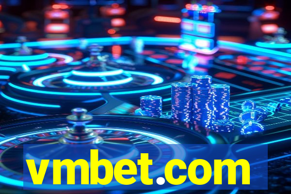 vmbet.com