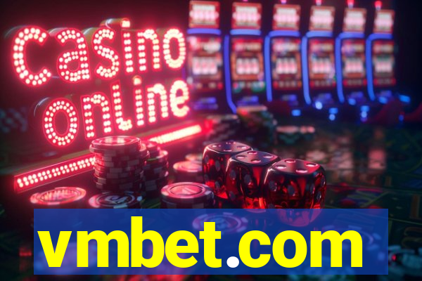 vmbet.com