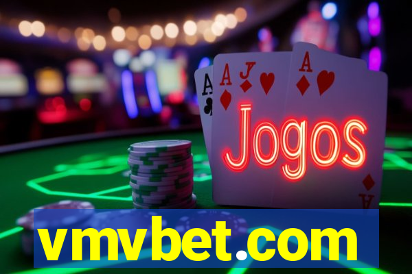 vmvbet.com