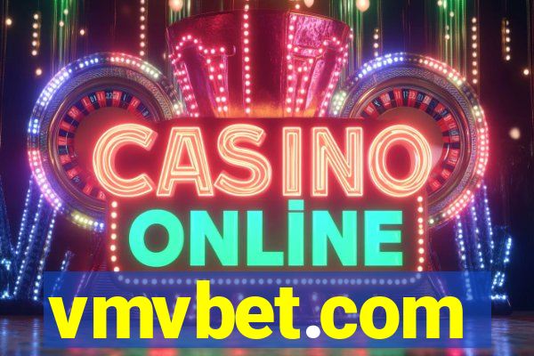 vmvbet.com