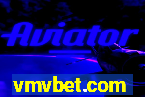 vmvbet.com