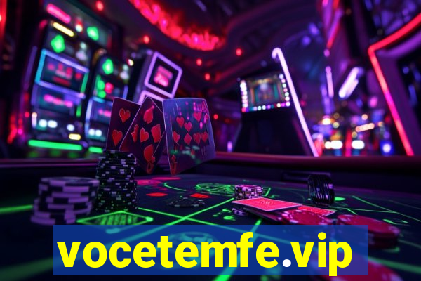 vocetemfe.vip