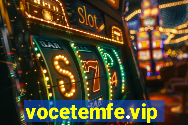 vocetemfe.vip