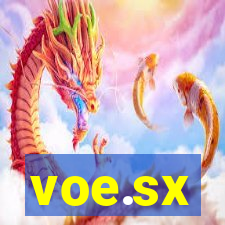 voe.sx