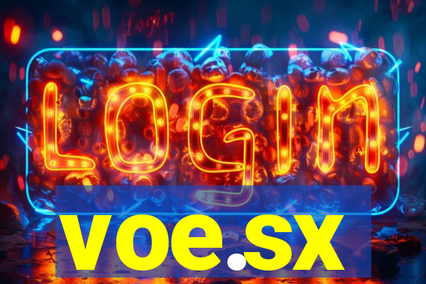 voe.sx